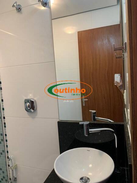 Apartamento, 2 quartos, 84 m² - Foto 20