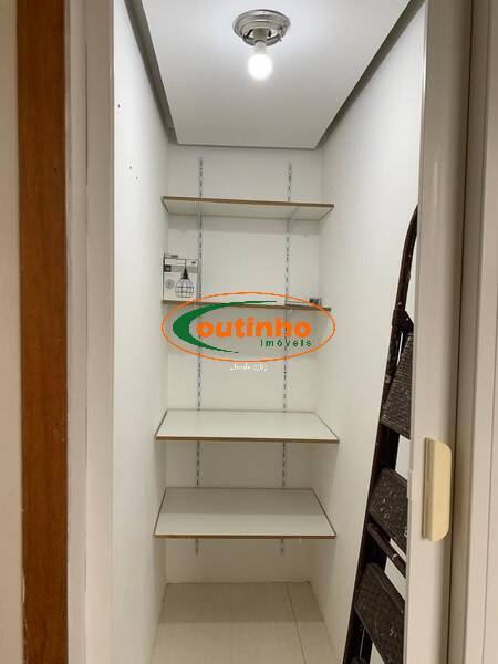 Apartamento, 2 quartos, 84 m² - Foto 23