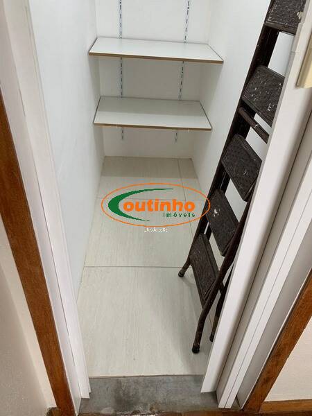 Apartamento, 2 quartos, 84 m² - Foto 24