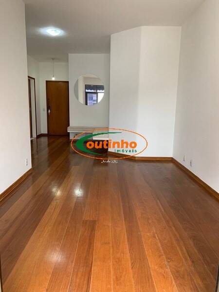 Apartamento, 2 quartos, 84 m² - Foto 5
