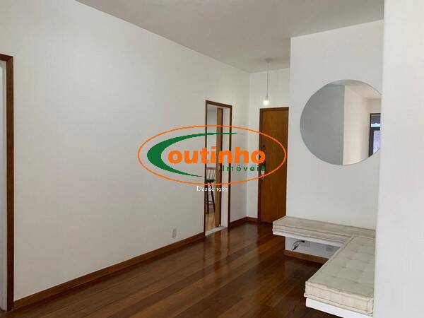 Apartamento, 2 quartos, 84 m² - Foto 22