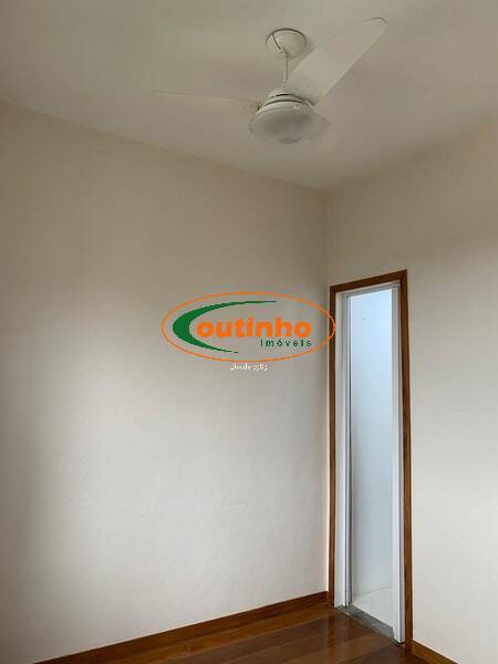 Apartamento, 2 quartos, 84 m² - Foto 25