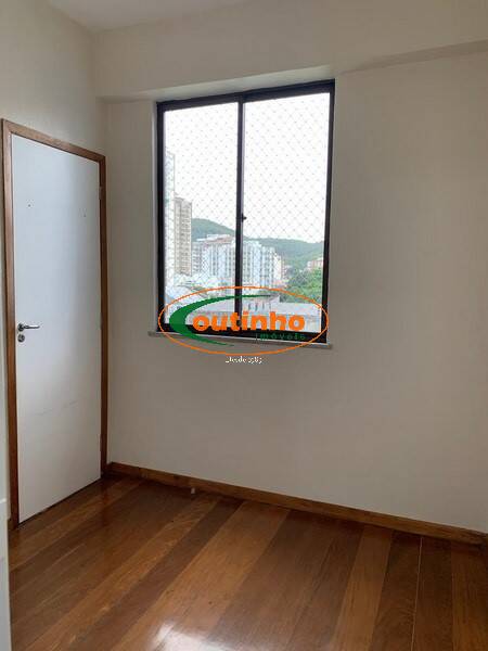 Apartamento, 2 quartos, 84 m² - Foto 27