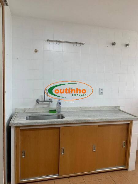 Apartamento, 2 quartos, 84 m² - Foto 29