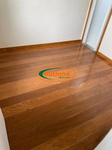 Apartamento, 2 quartos, 84 m² - Foto 26