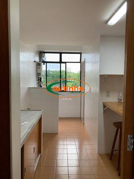 Apartamento, 2 quartos, 84 m² - Foto 28