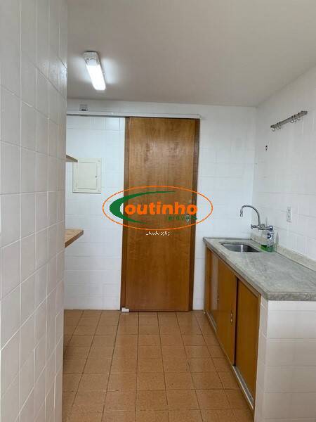 Apartamento, 2 quartos, 84 m² - Foto 31