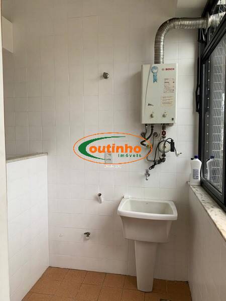 Apartamento, 2 quartos, 84 m² - Foto 32