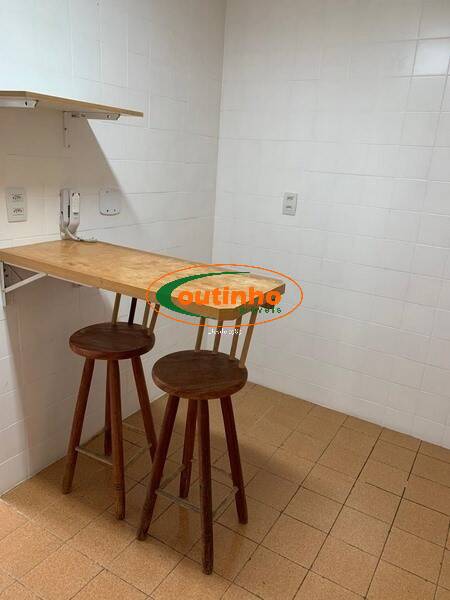 Apartamento, 2 quartos, 84 m² - Foto 30