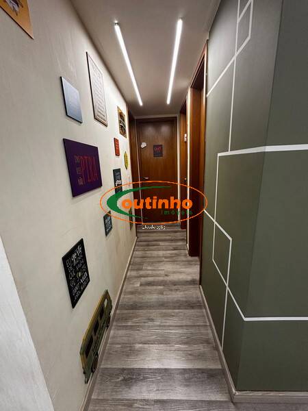 Apartamento, 3 quartos, 103 m² - Foto 6