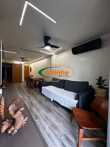 Apartamento, 3 quartos, 103 m² - Foto 5