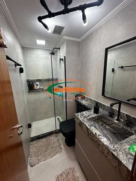 Apartamento, 3 quartos, 103 m² - Foto 8