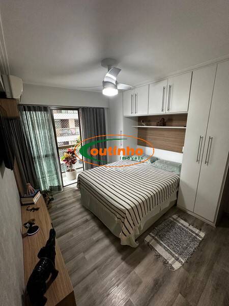 Apartamento, 3 quartos, 103 m² - Foto 9