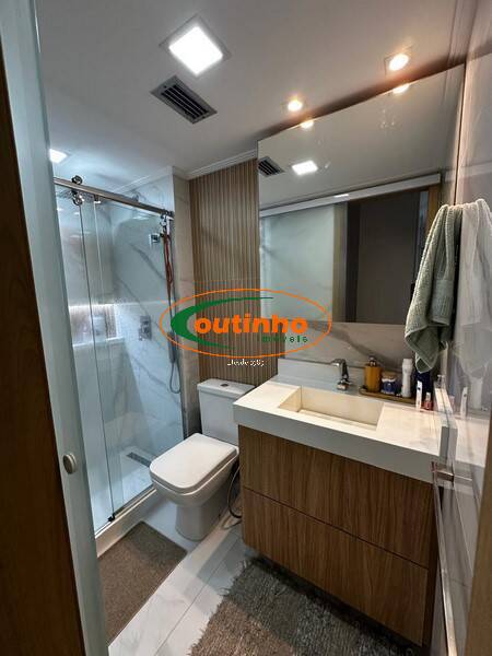 Apartamento, 3 quartos, 103 m² - Foto 11
