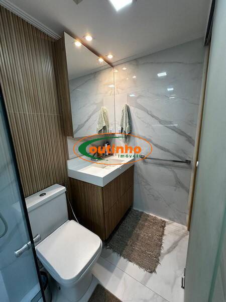 Apartamento, 3 quartos, 103 m² - Foto 12
