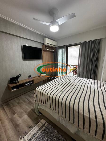 Apartamento, 3 quartos, 103 m² - Foto 10