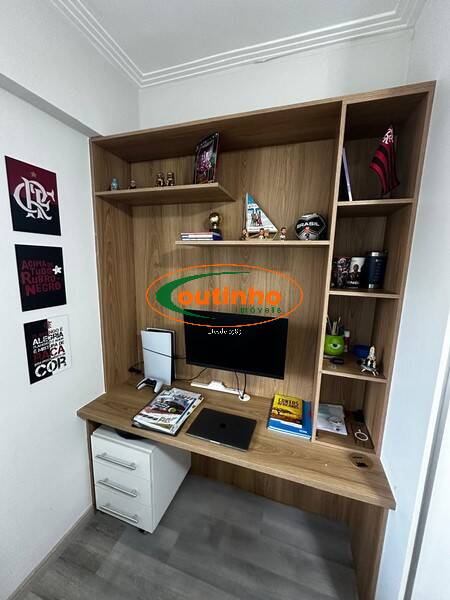 Apartamento, 3 quartos, 103 m² - Foto 17