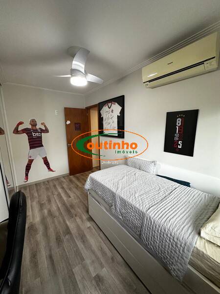 Apartamento, 3 quartos, 103 m² - Foto 15