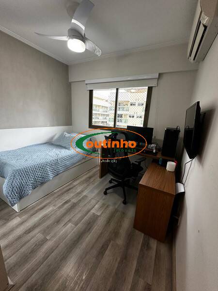 Apartamento, 3 quartos, 103 m² - Foto 18
