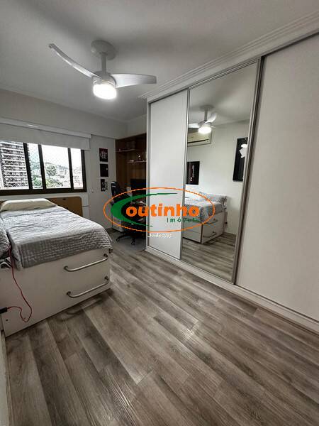 Apartamento, 3 quartos, 103 m² - Foto 14