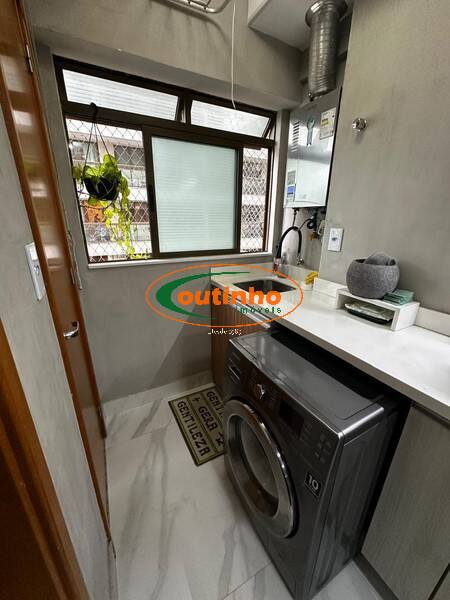 Apartamento, 3 quartos, 103 m² - Foto 22