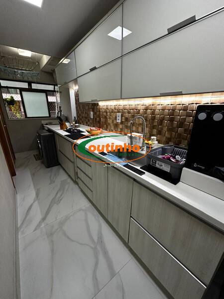 Apartamento, 3 quartos, 103 m² - Foto 21