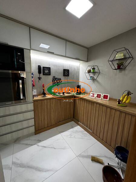Apartamento, 3 quartos, 103 m² - Foto 19