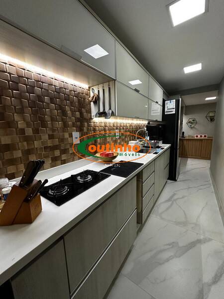 Apartamento, 3 quartos, 103 m² - Foto 24