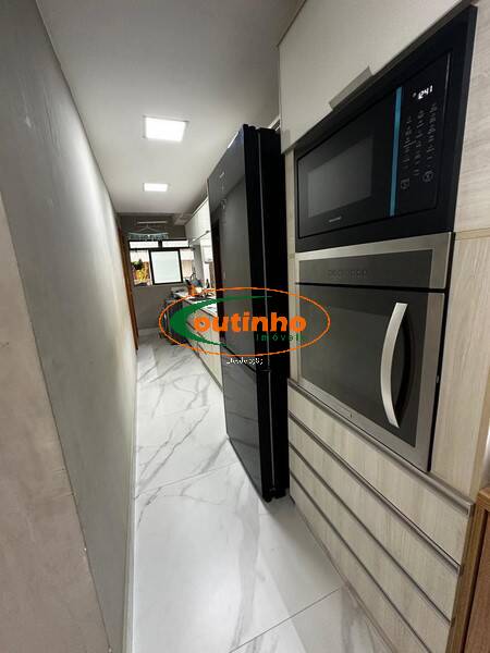 Apartamento, 3 quartos, 103 m² - Foto 20