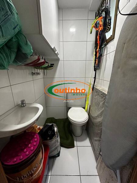 Apartamento, 3 quartos, 103 m² - Foto 23
