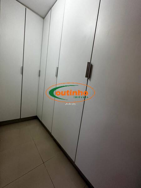 Apartamento, 3 quartos, 103 m² - Foto 25