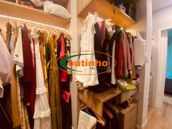 Apartamento, 3 quartos, 122 m² - Foto 15