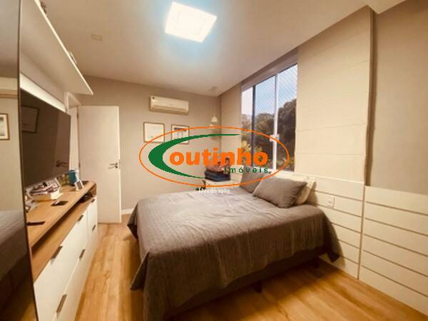 Apartamento, 3 quartos, 122 m² - Foto 10