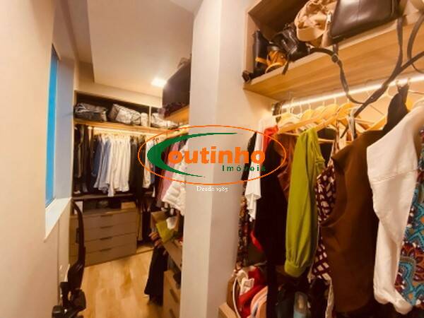 Apartamento, 3 quartos, 122 m² - Foto 14