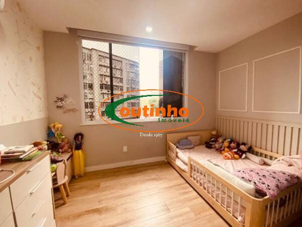 Apartamento, 3 quartos, 122 m² - Foto 18