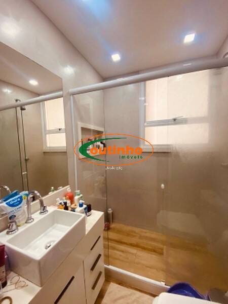 Apartamento, 3 quartos, 122 m² - Foto 16