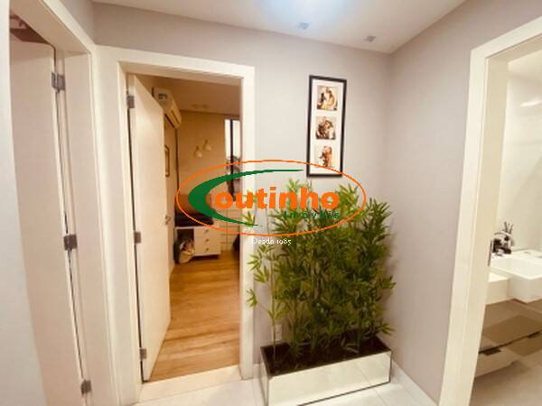 Apartamento, 3 quartos, 122 m² - Foto 23