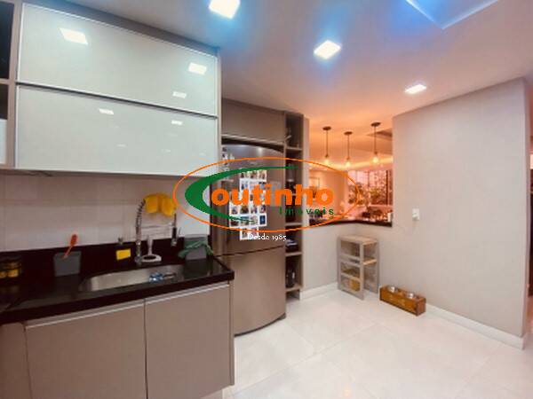 Apartamento, 3 quartos, 122 m² - Foto 27