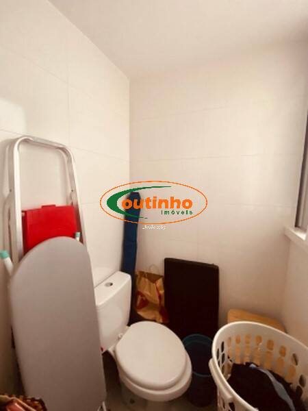 Apartamento, 3 quartos, 122 m² - Foto 29