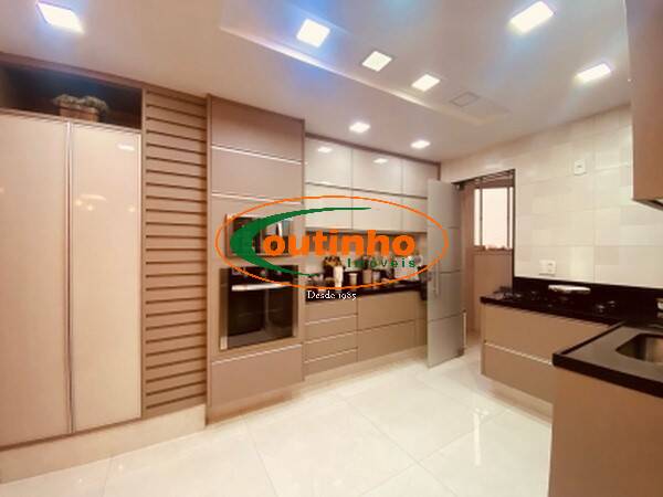 Apartamento, 3 quartos, 122 m² - Foto 26