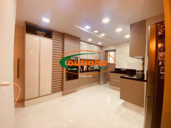 Apartamento, 3 quartos, 122 m² - Foto 25