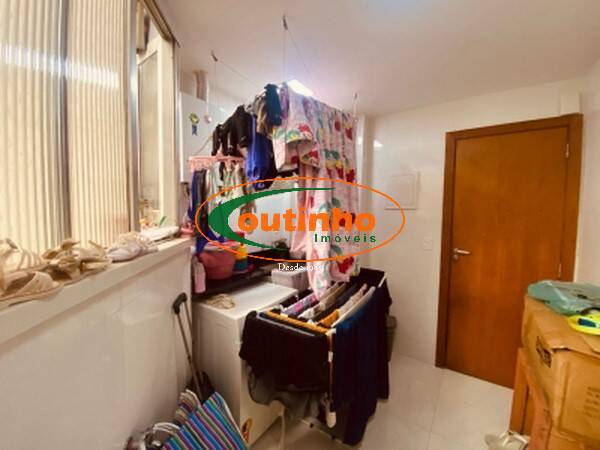Apartamento, 3 quartos, 122 m² - Foto 30