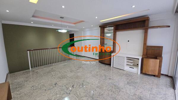 Apartamento, 3 quartos, 122 m² - Foto 5