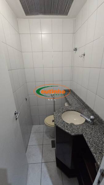 Apartamento, 3 quartos, 122 m² - Foto 17