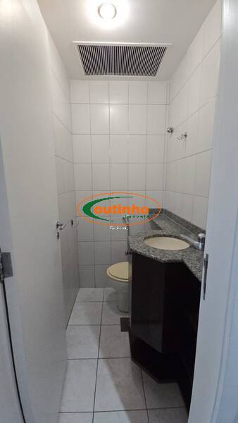 Apartamento, 3 quartos, 122 m² - Foto 6