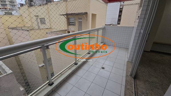 Apartamento, 3 quartos, 122 m² - Foto 4
