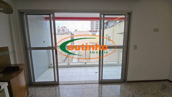 Apartamento, 3 quartos, 122 m² - Foto 3