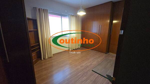 Apartamento, 3 quartos, 122 m² - Foto 9