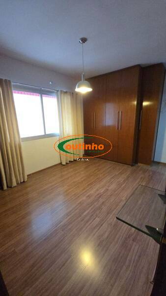 Apartamento, 3 quartos, 122 m² - Foto 7