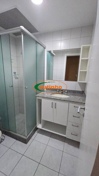 Apartamento, 3 quartos, 122 m² - Foto 19